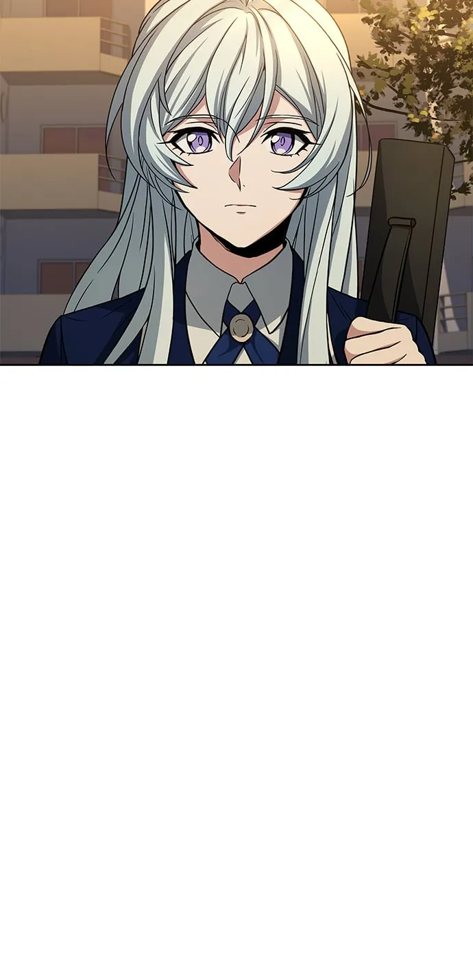 第5话 第14页