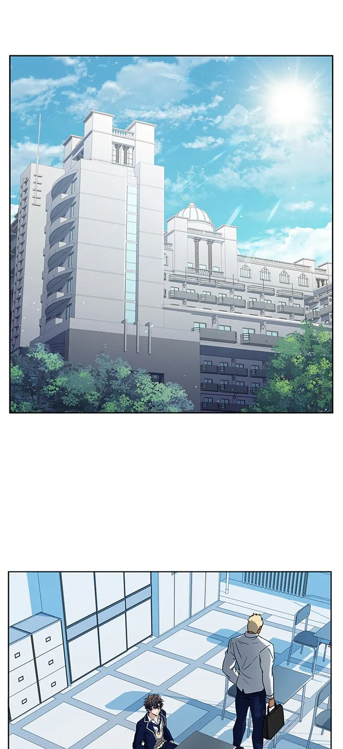 第5话 第15页