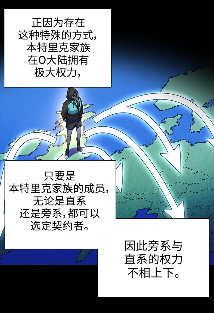 第5话 第30页
