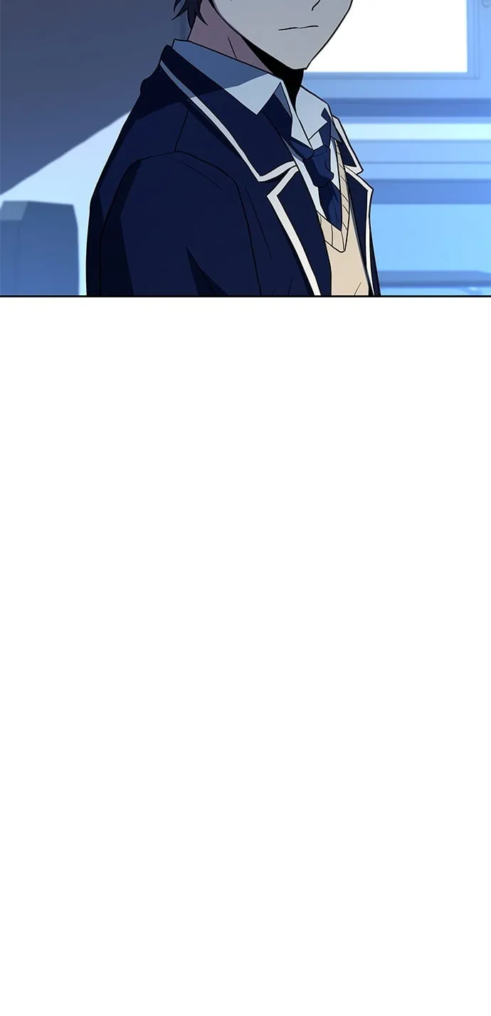 第5话 第50页