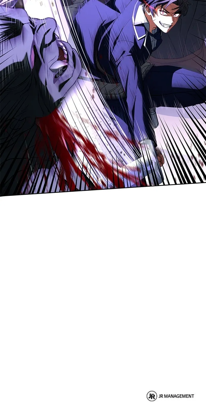 第3话 第51页
