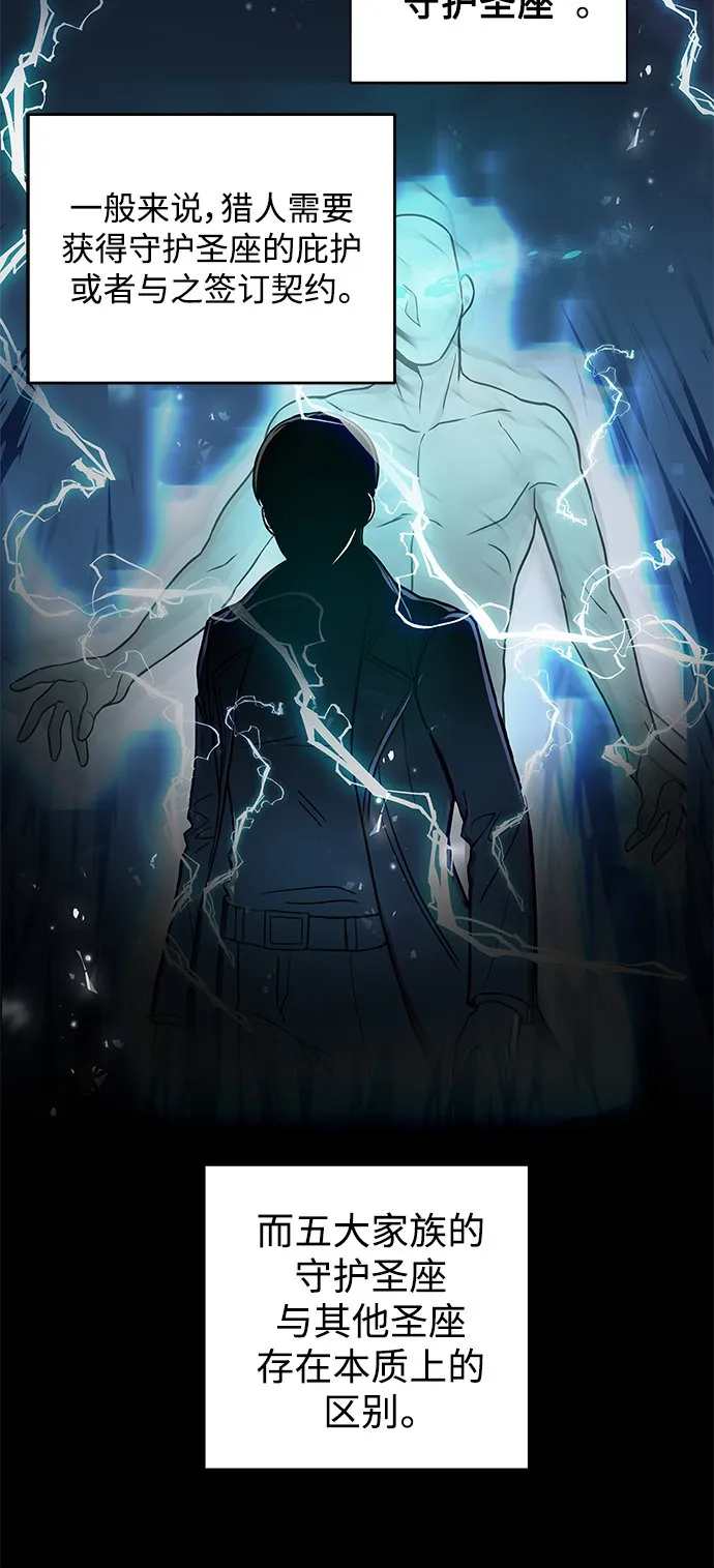 第1话 第20页