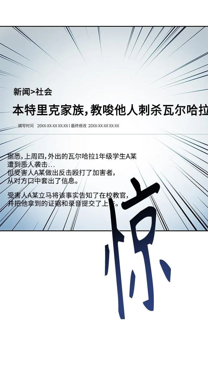 第24话 第2页