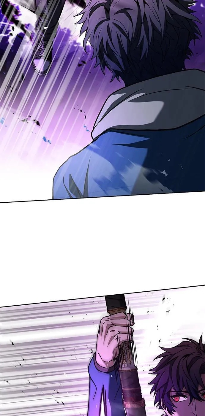 第29话 第42页