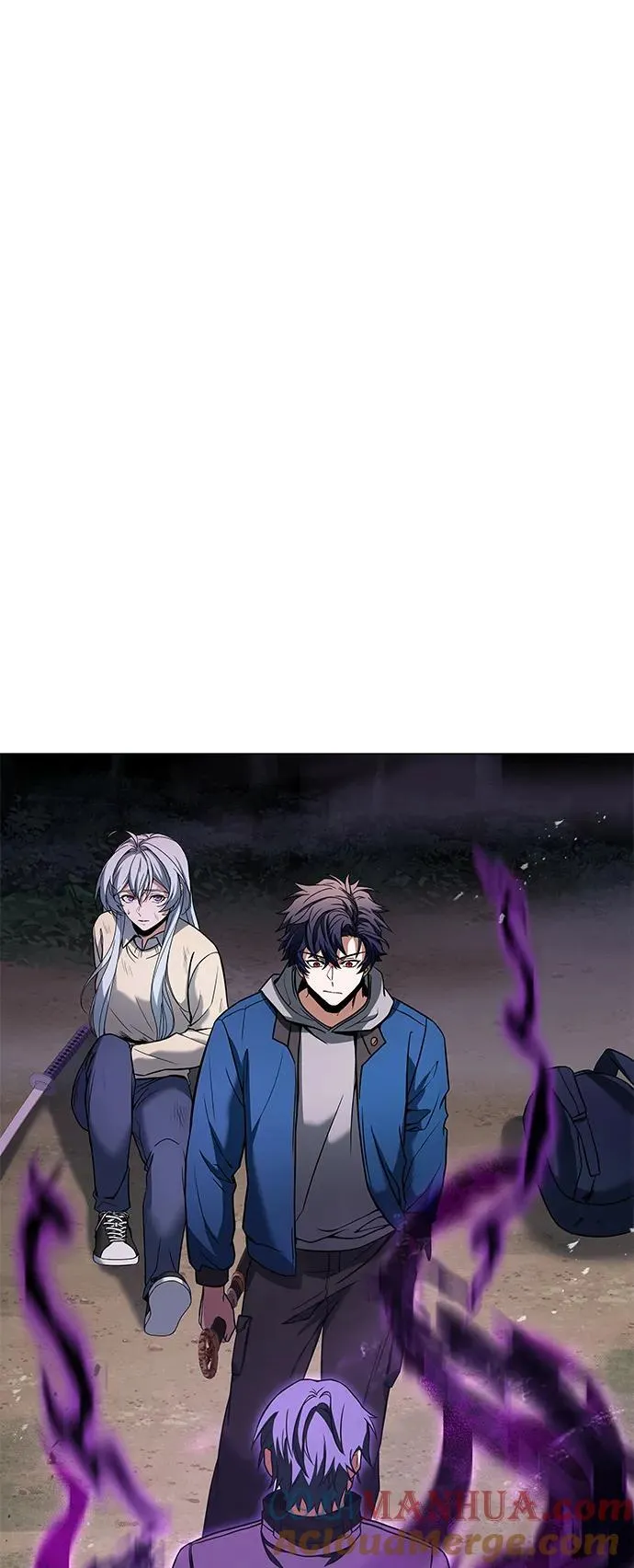 第29话 第67页