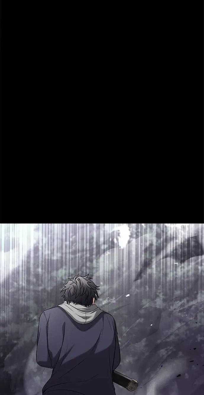 第30话 第39页