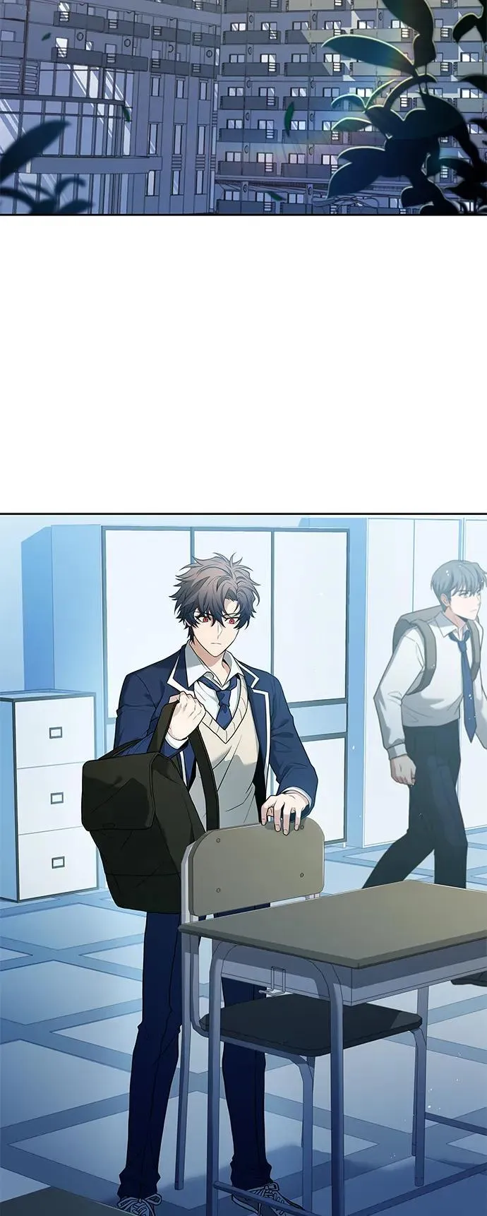 第31话 第3页