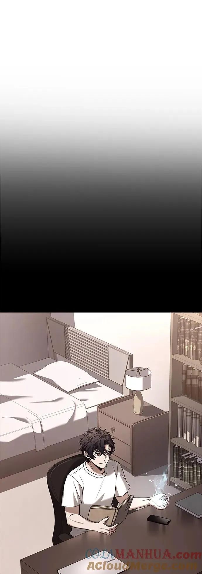 第31话 第10页