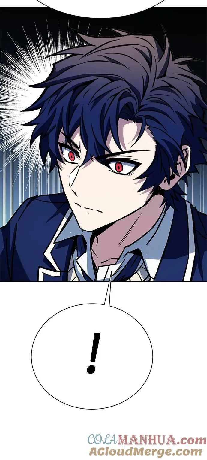 第31话 第52页