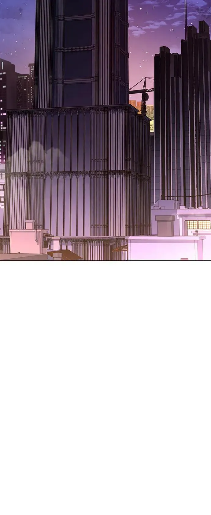 第31话 第75页