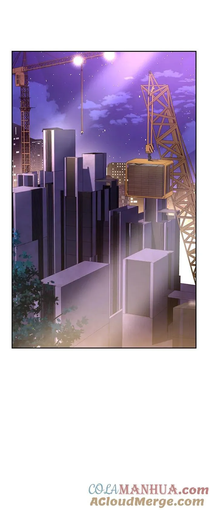 第31话 第76页