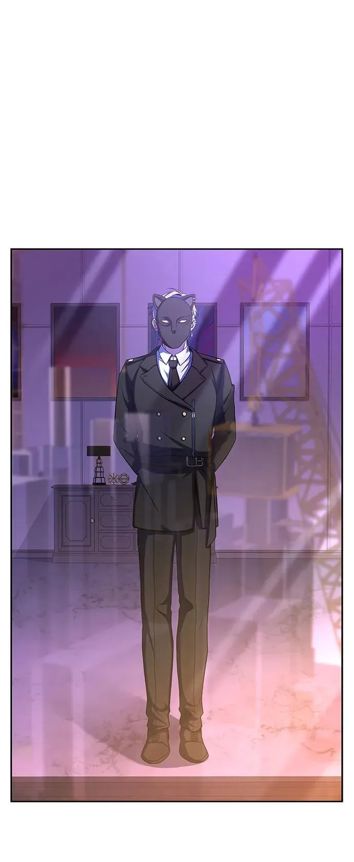 第31话 第77页