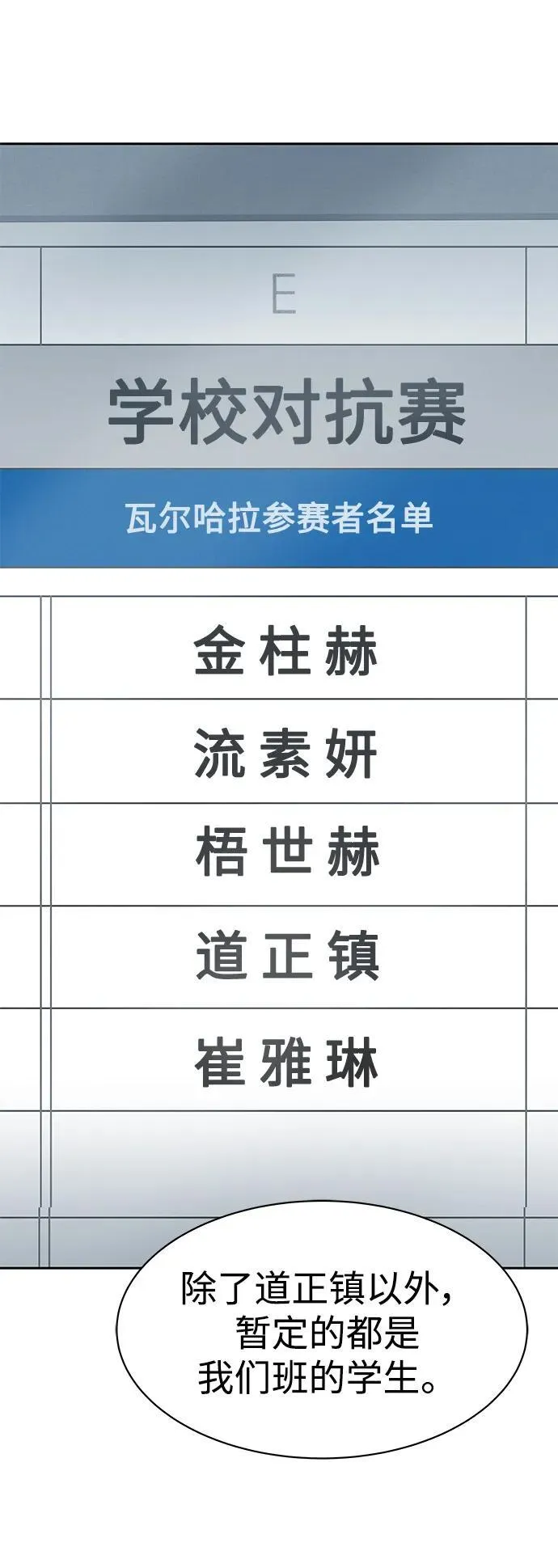 第32话 第15页