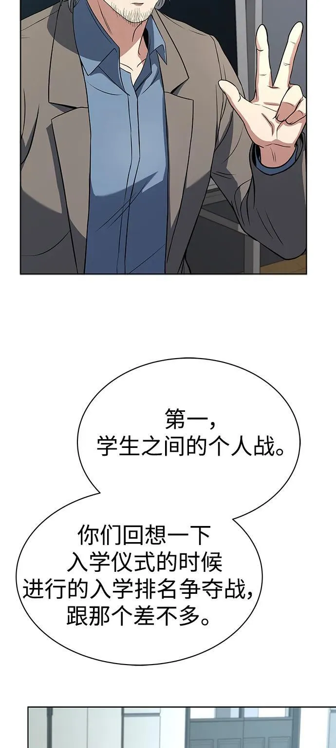 第32话 第36页
