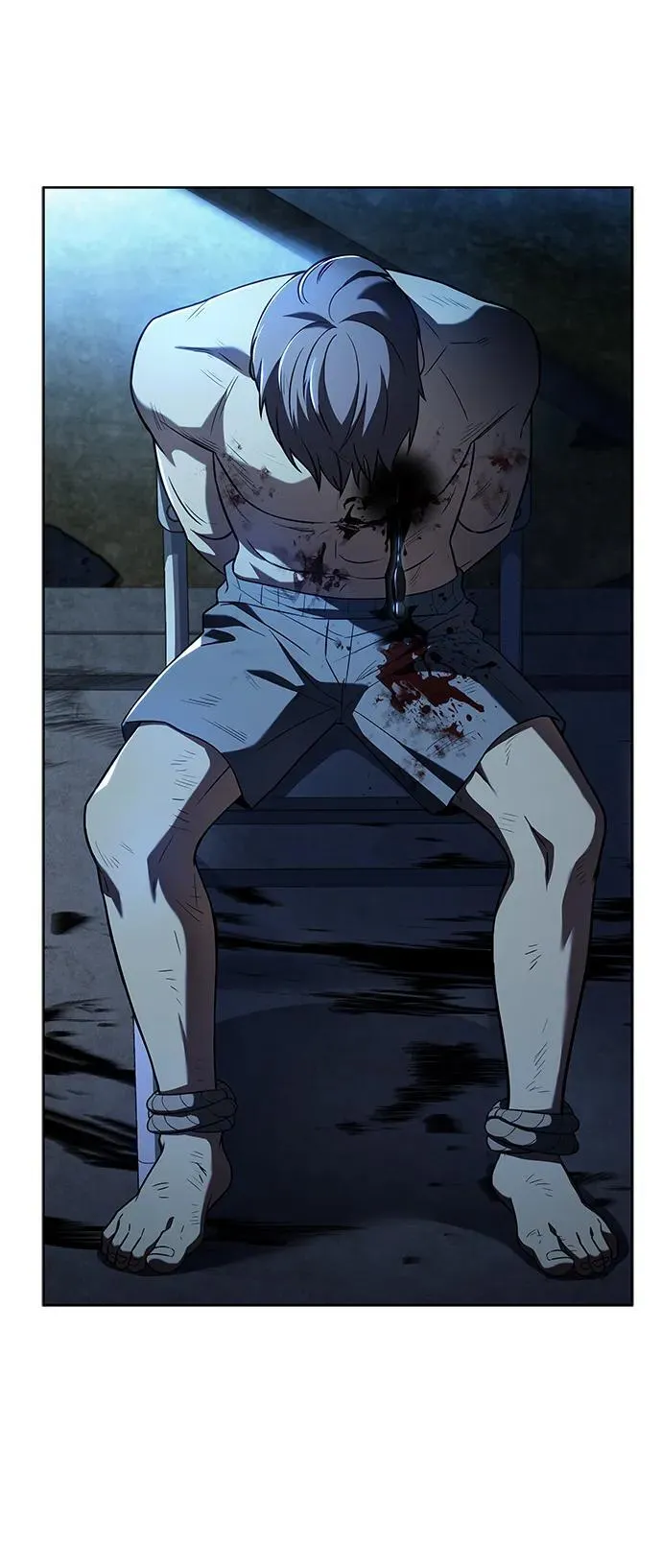 第33话 第2页