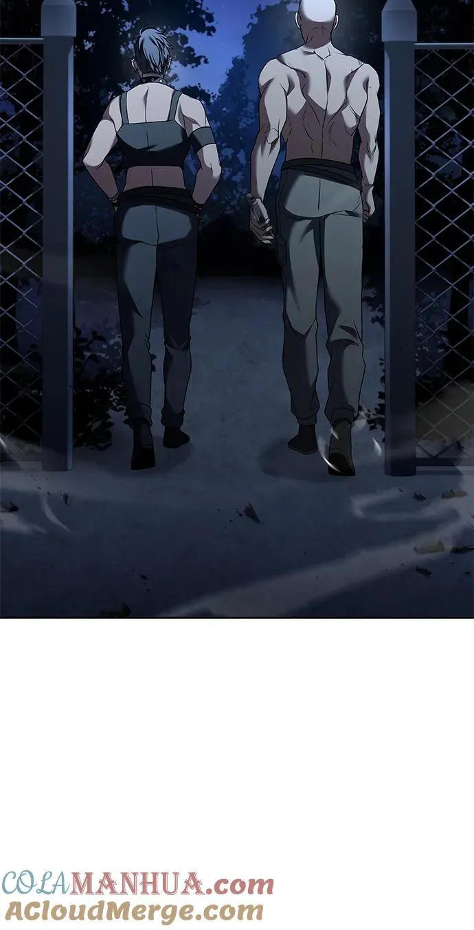 第33话 第16页