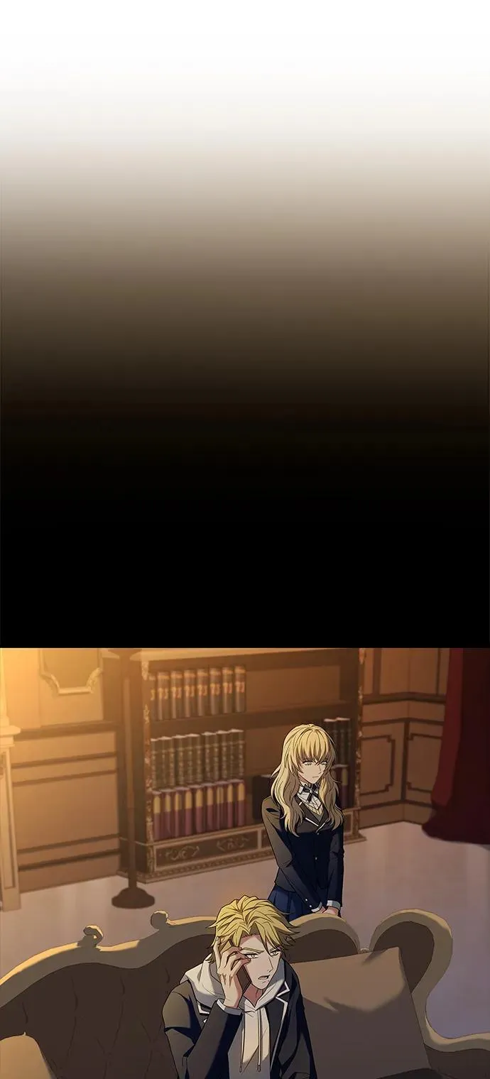 第33话 第23页
