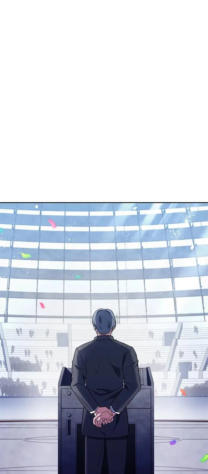第33话 第38页