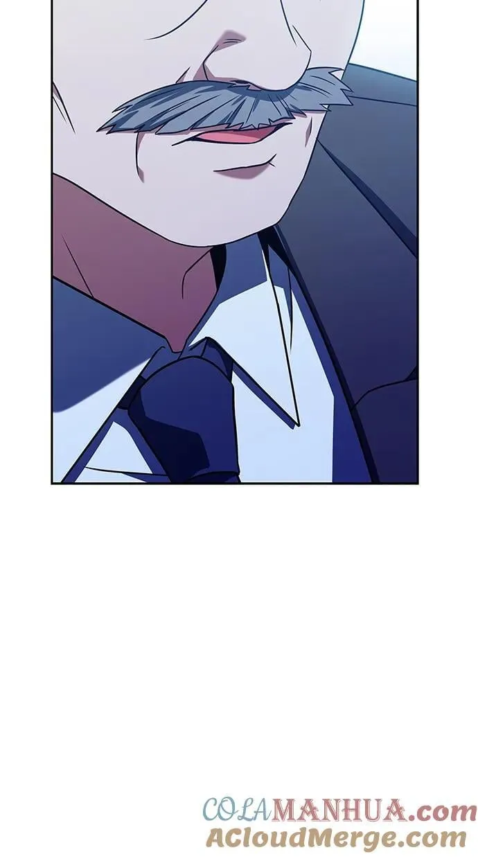第33话 第46页