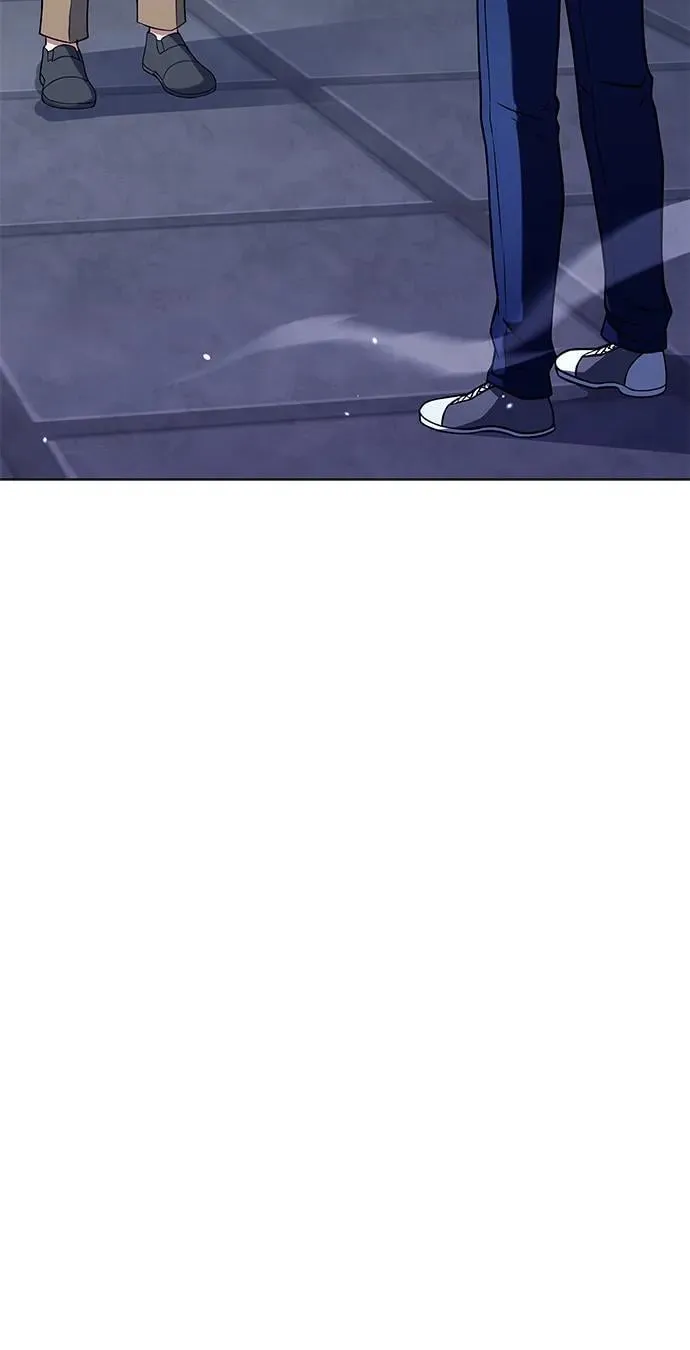 第33话 第80页