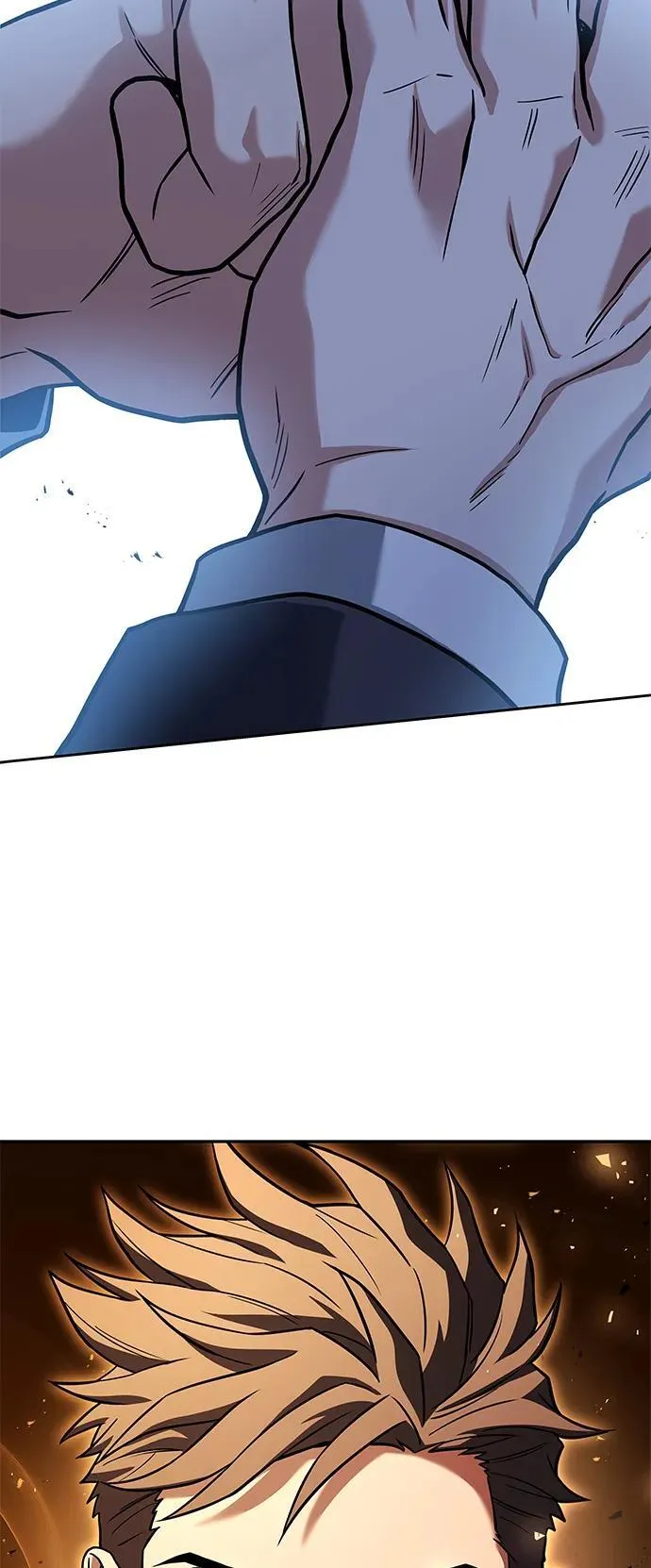 第33话 第92页