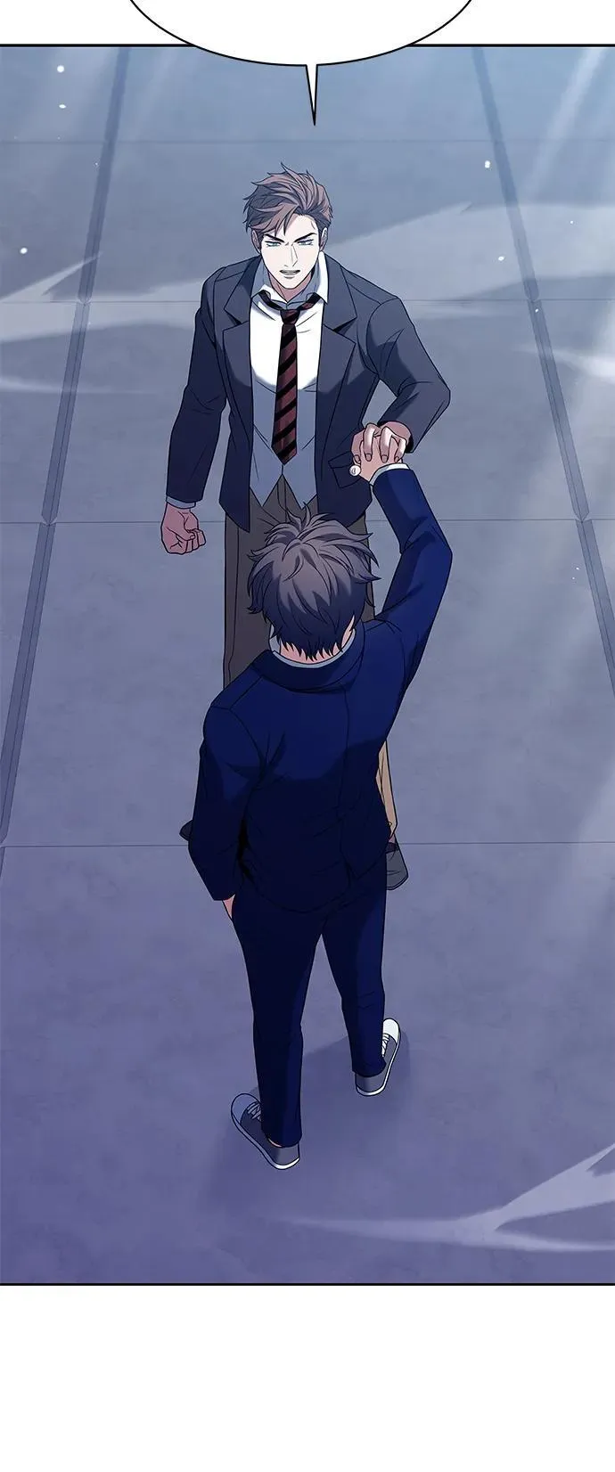 第34话 第3页