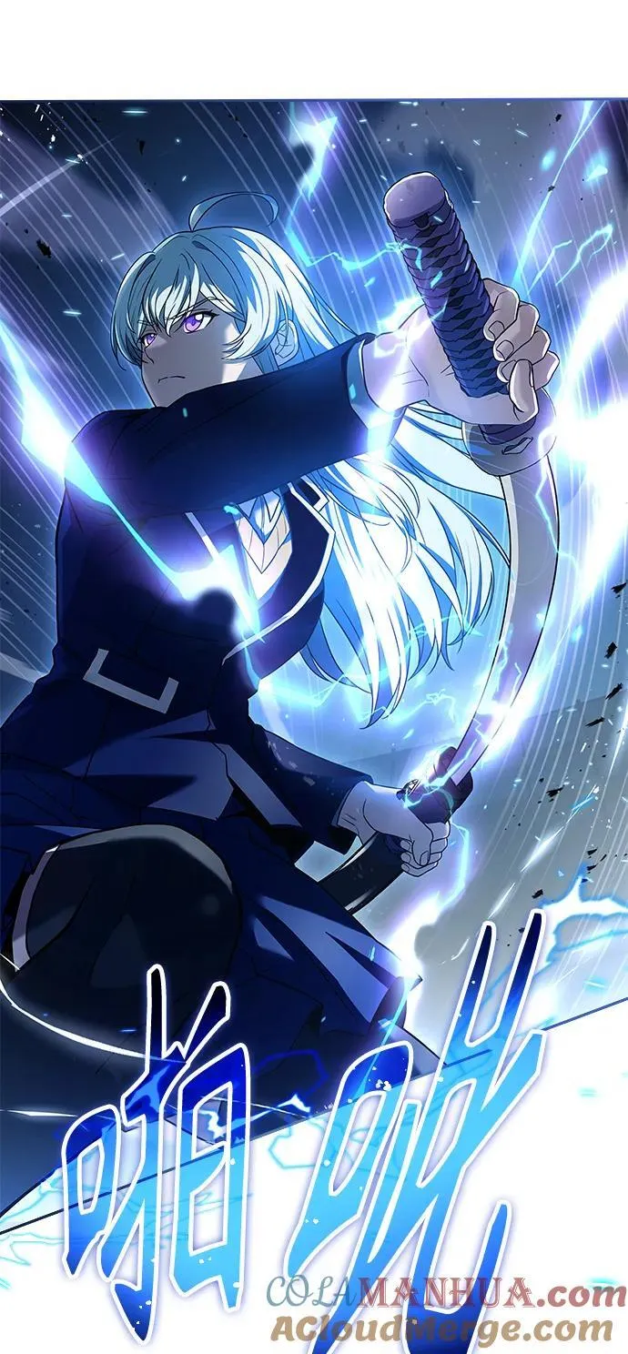 第34话 第67页