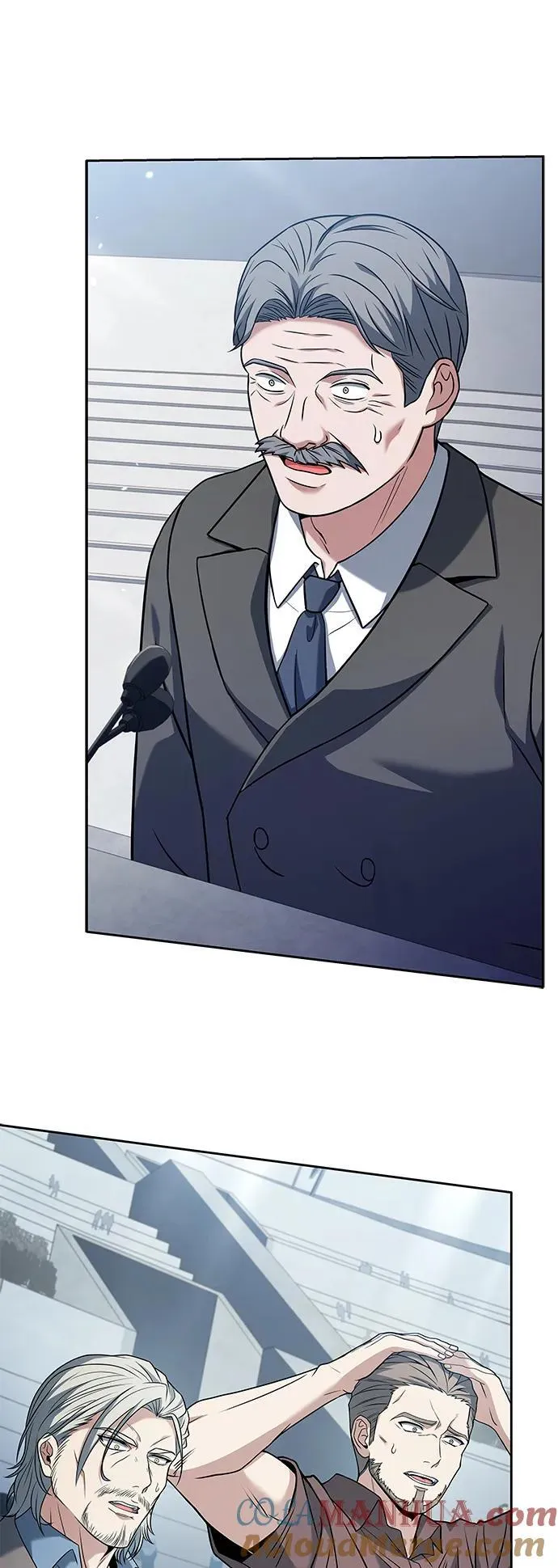 第34话 第70页