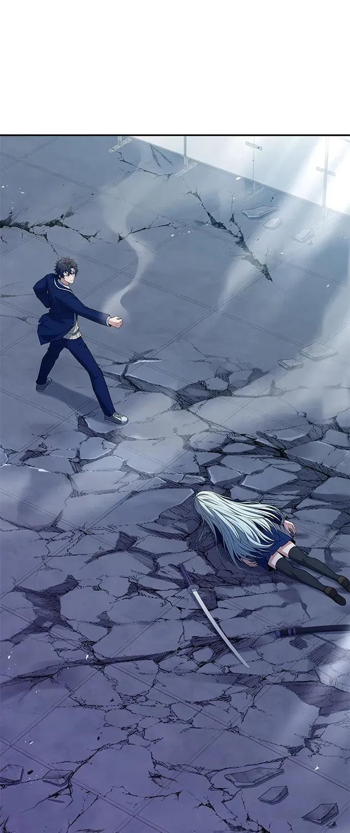 第34话 第72页