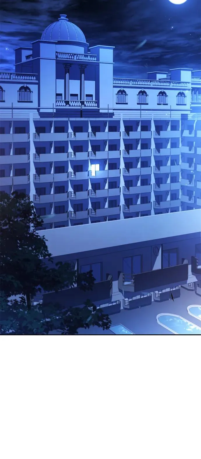 第34话 第83页
