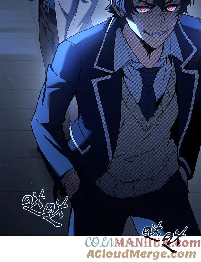 第35话 第16页