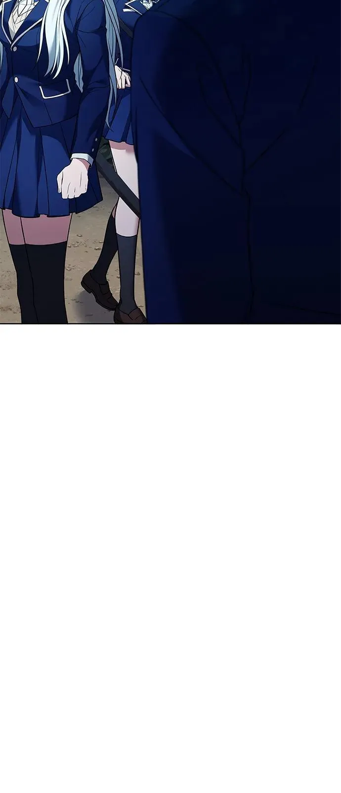 第35话 第32页