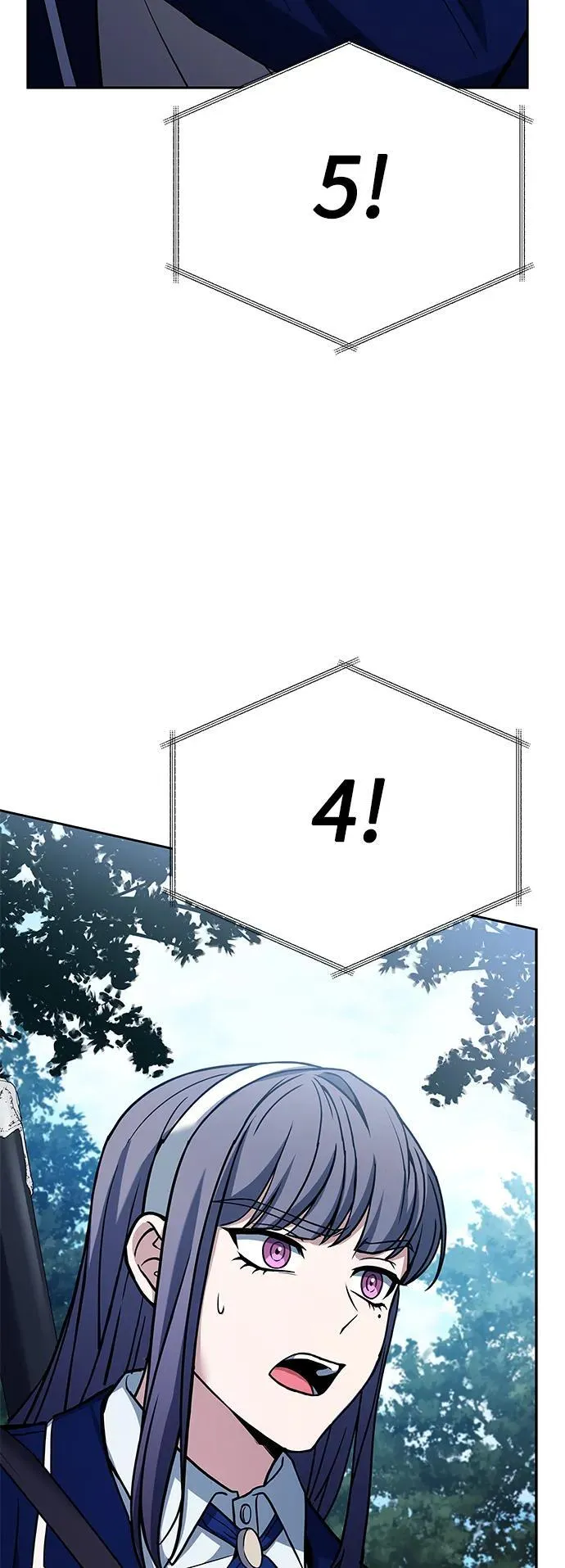 第35话 第45页