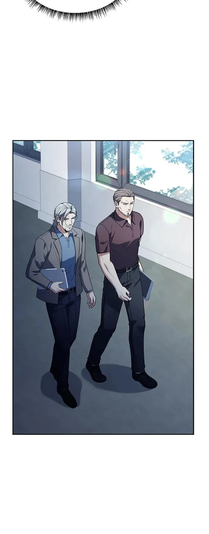 第36话 第11页