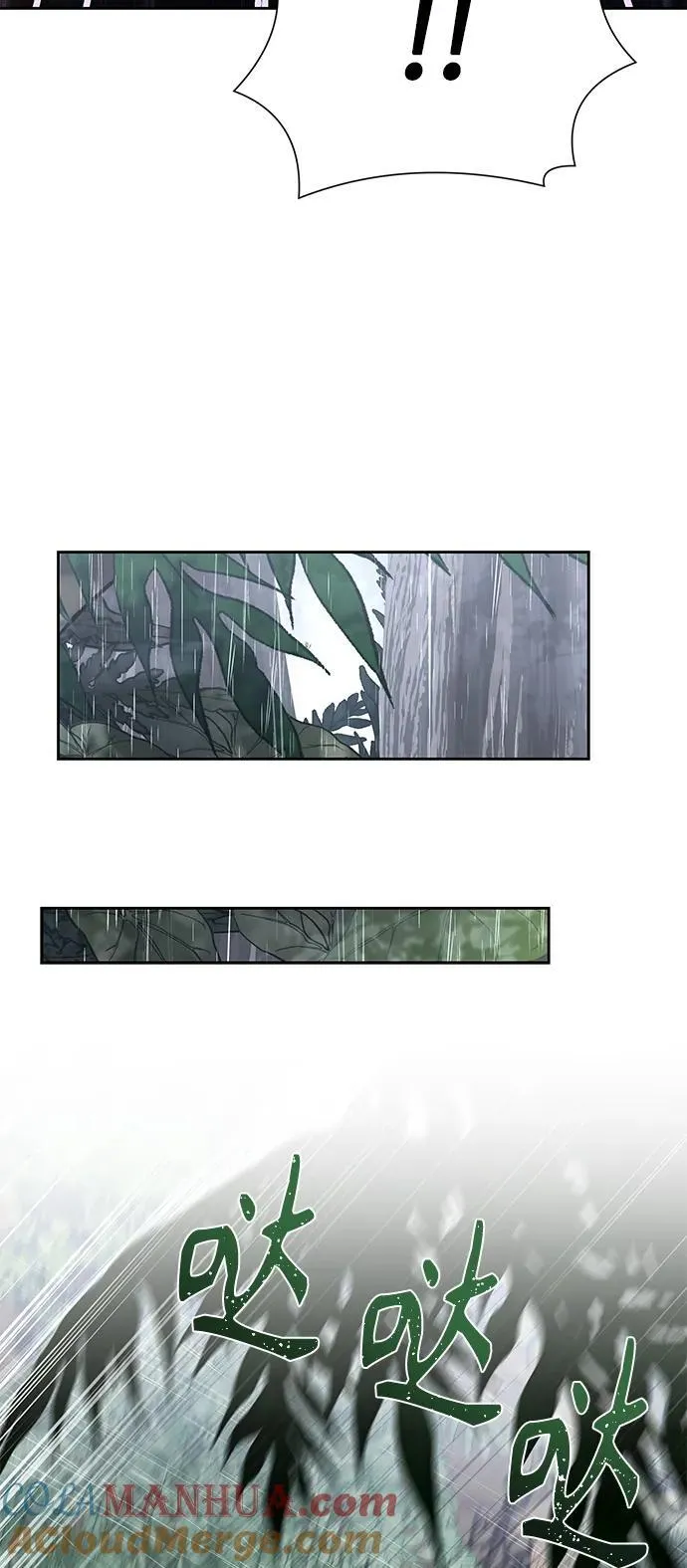 第37话 第19页