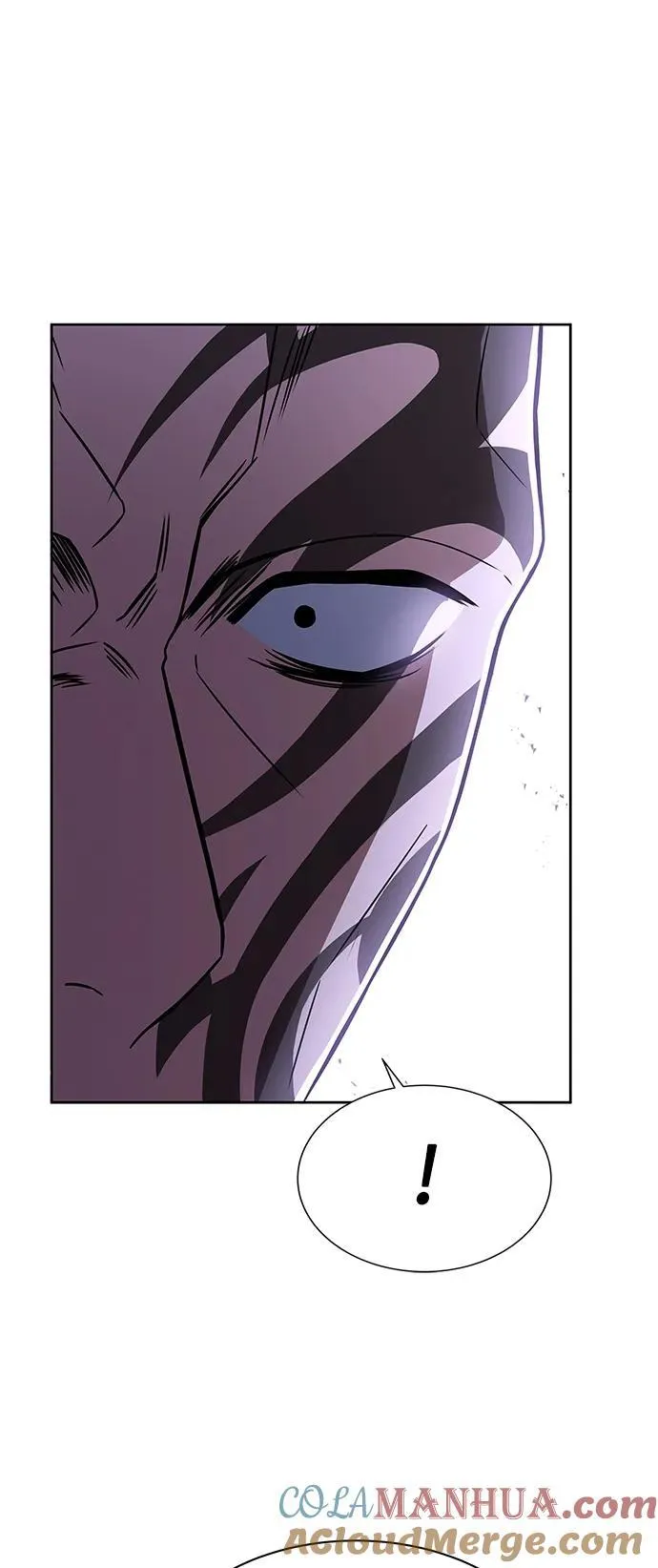 第37话 第28页