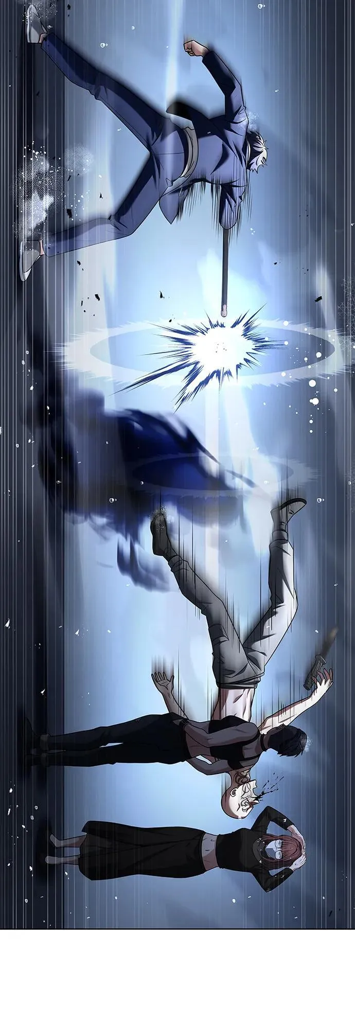 第37话 第57页