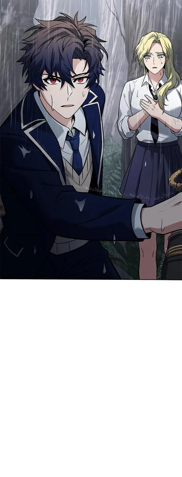 第37话 第65页