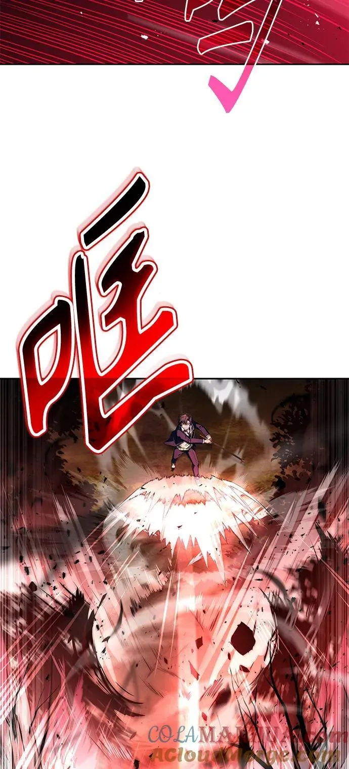 第37话 第91页