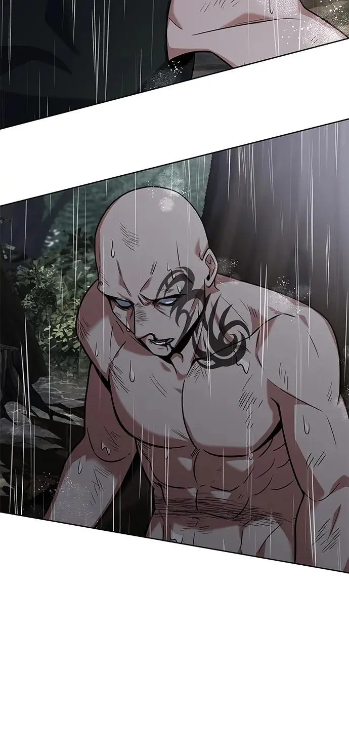 第38话 第15页