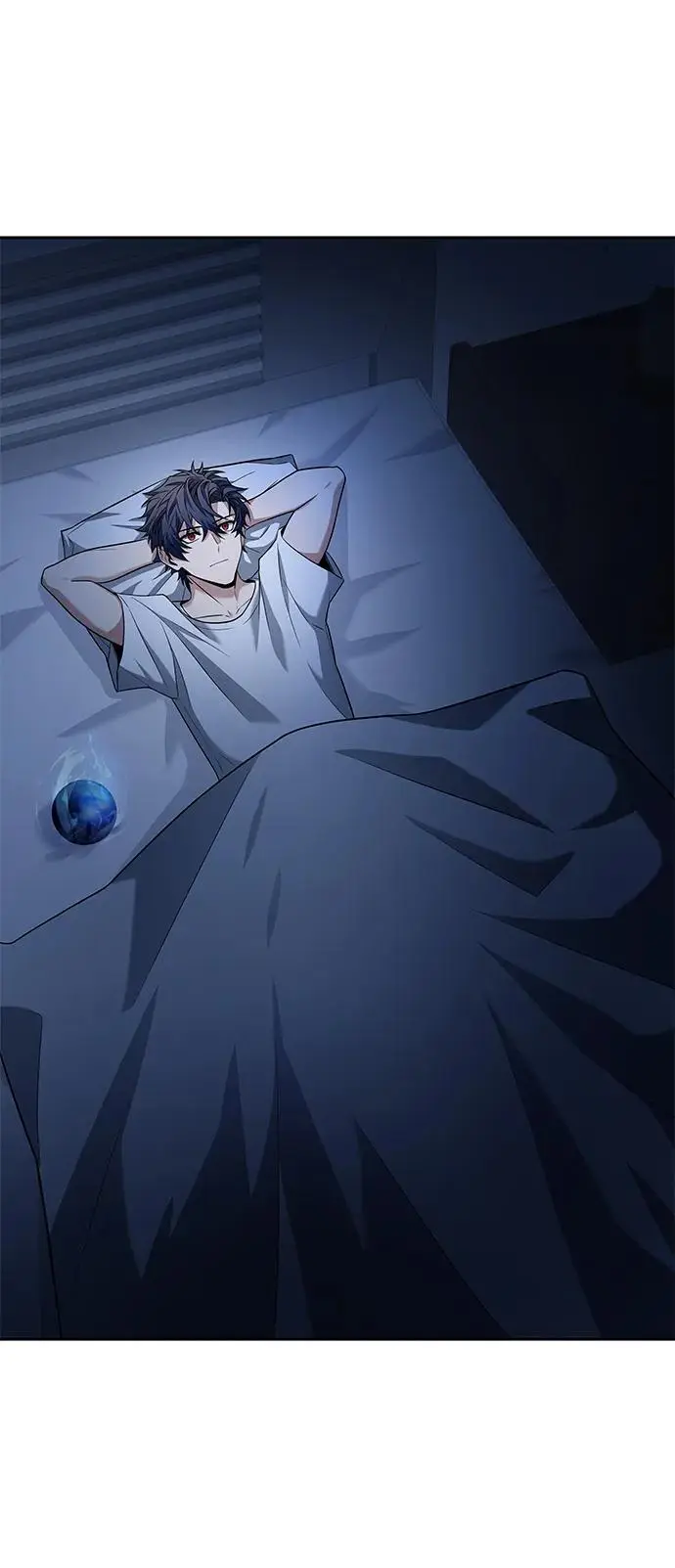 第38话 第74页