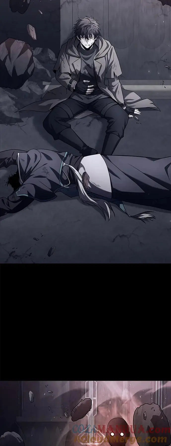 第38话 第85页