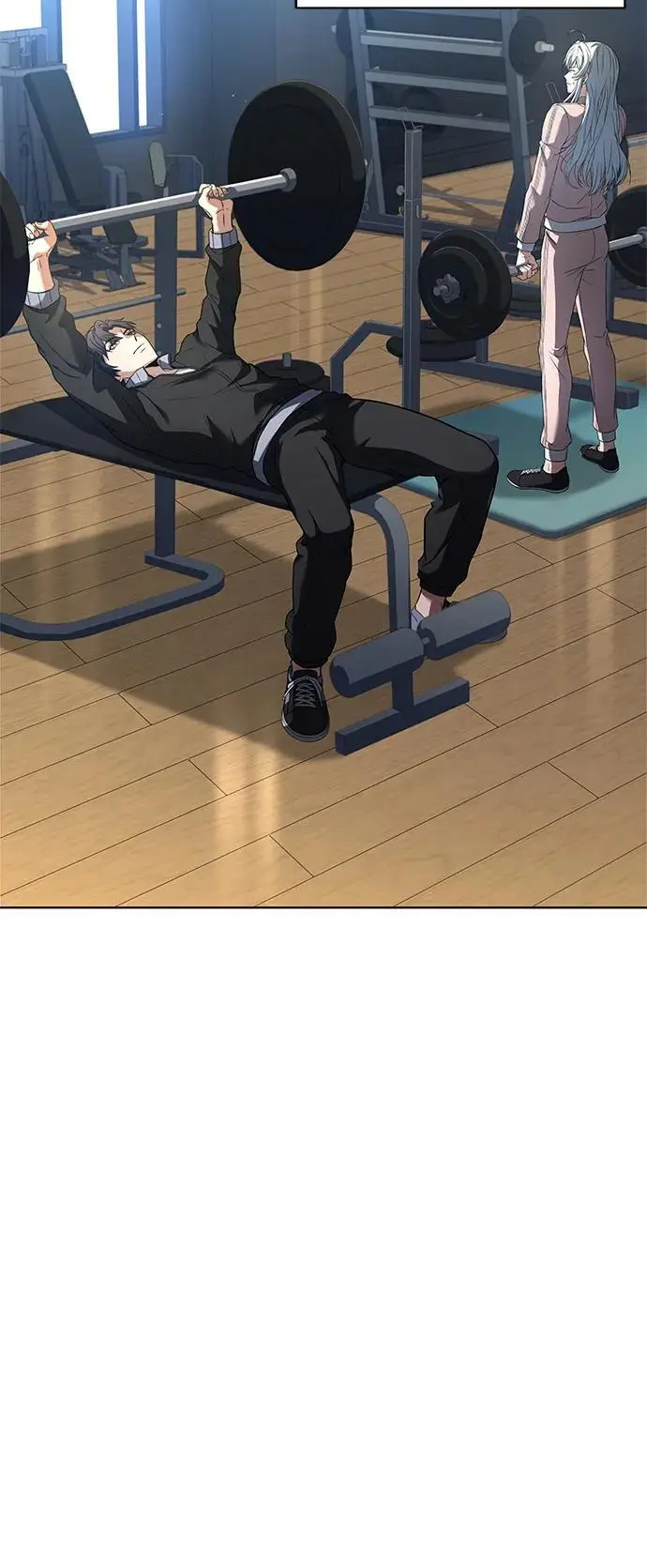 第39话 第18页
