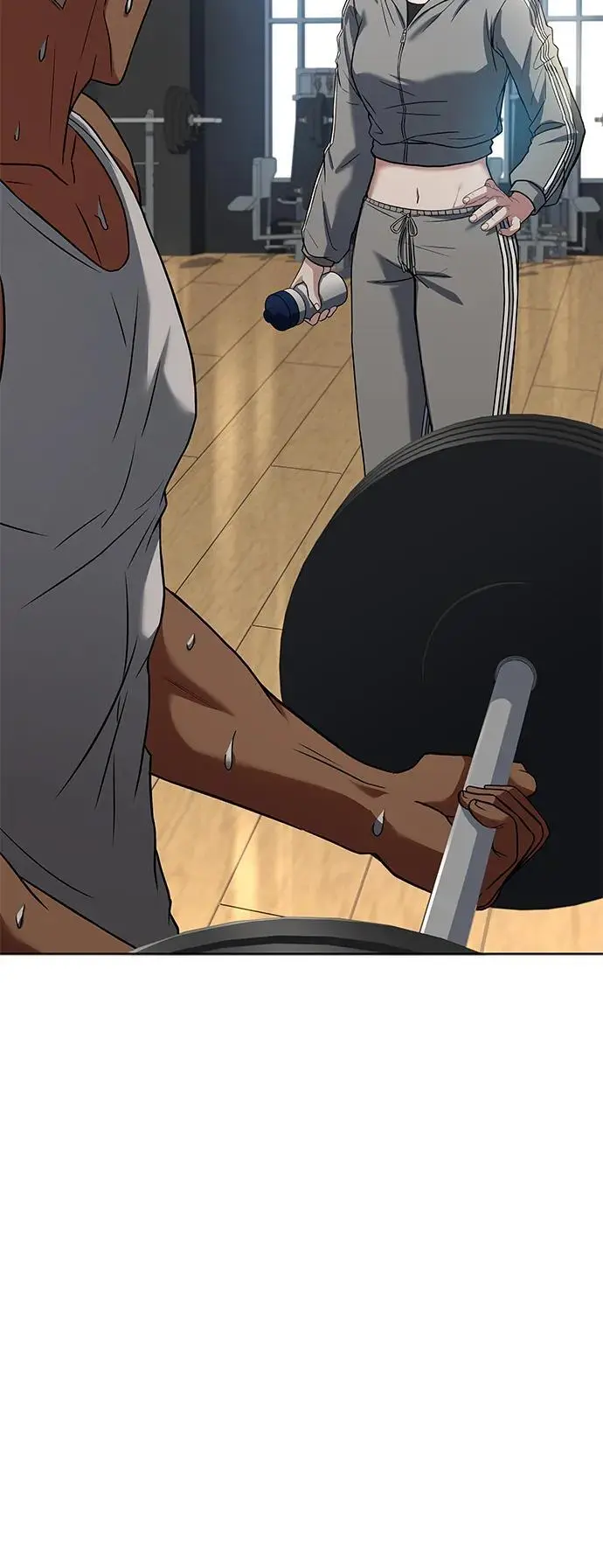第39话 第21页