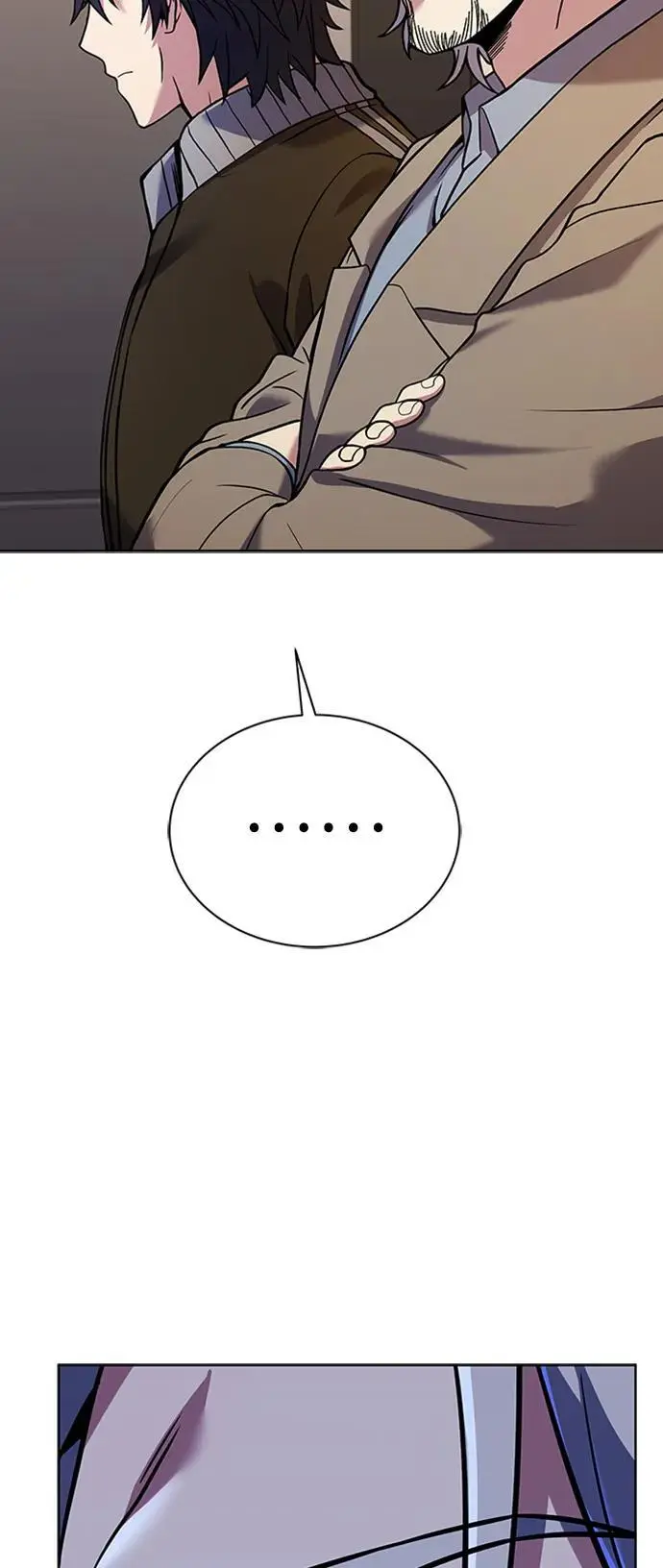 第40话 第54页