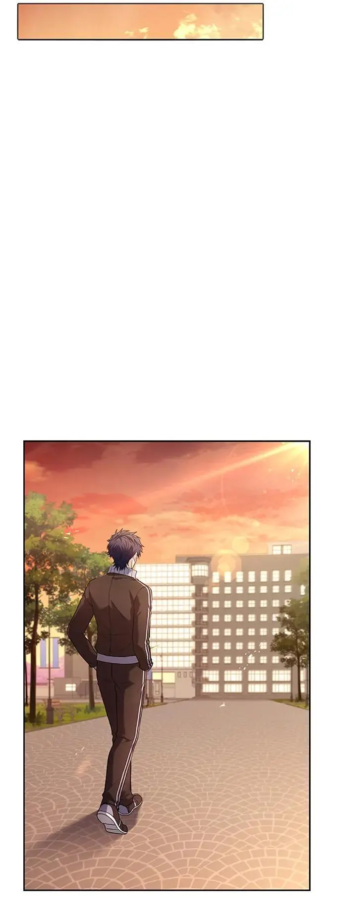 第40话 第62页