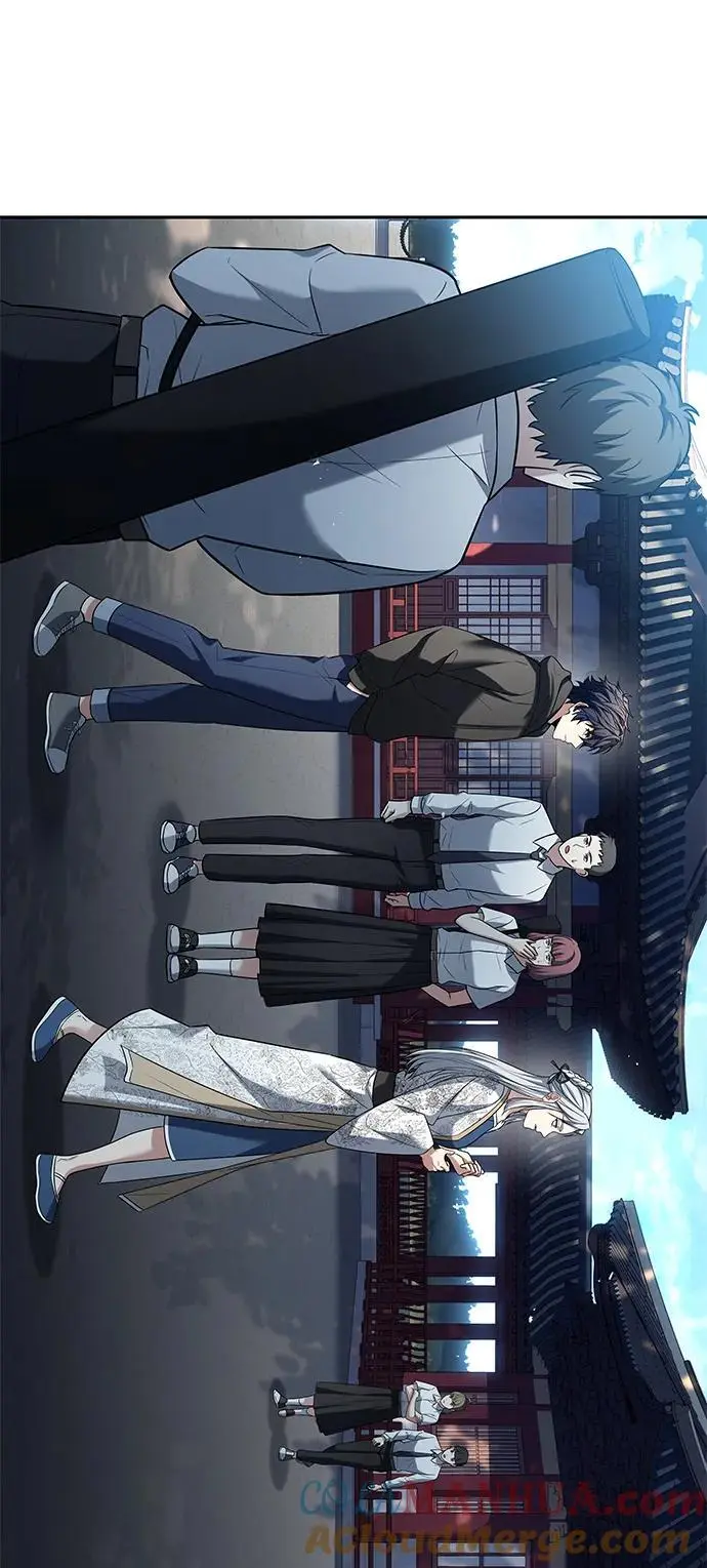 第42话 第40页