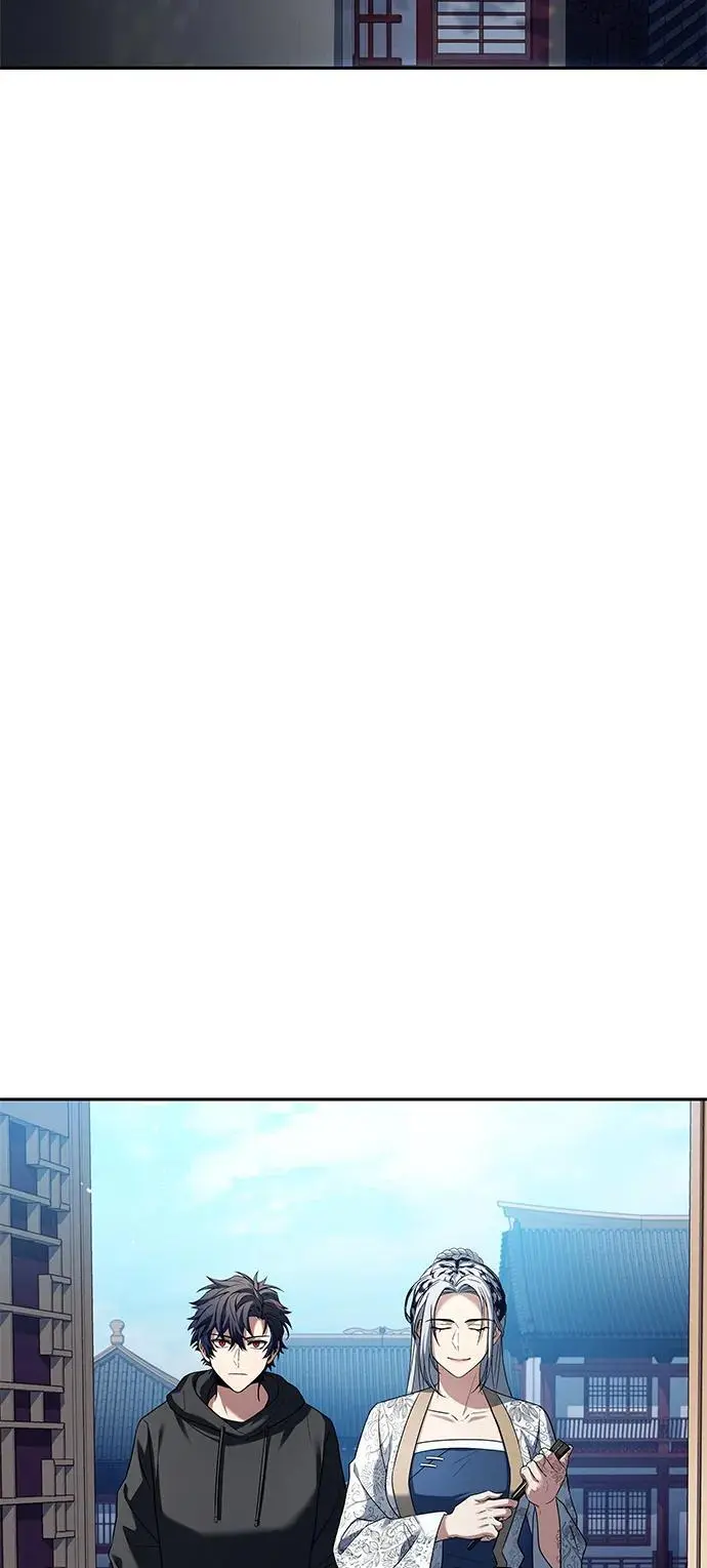 第42话 第41页