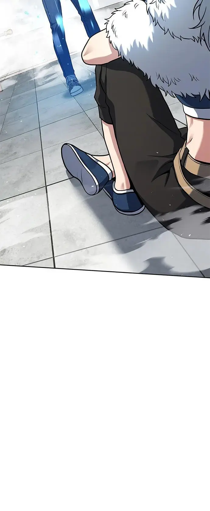 第42话 第62页