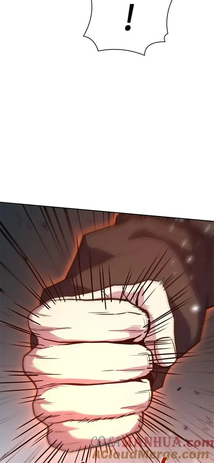 第43话 第10页